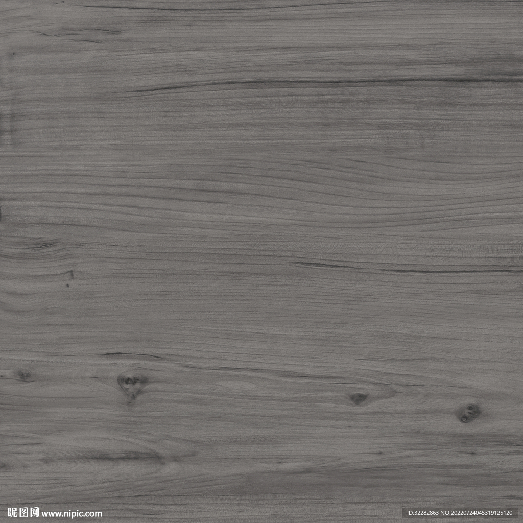 瓷砖实木高端木纹 Tif合层