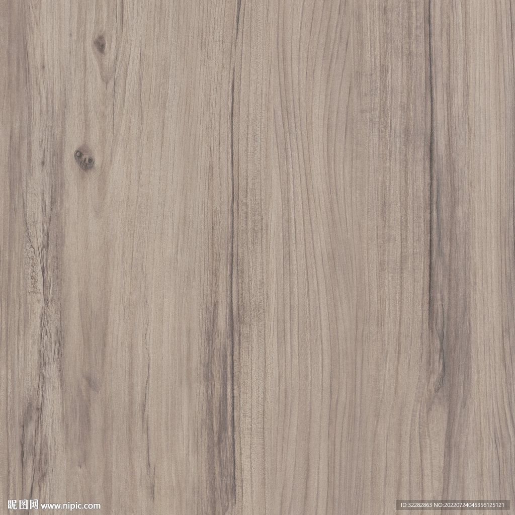 新品 实木高端木纹 Tif合层