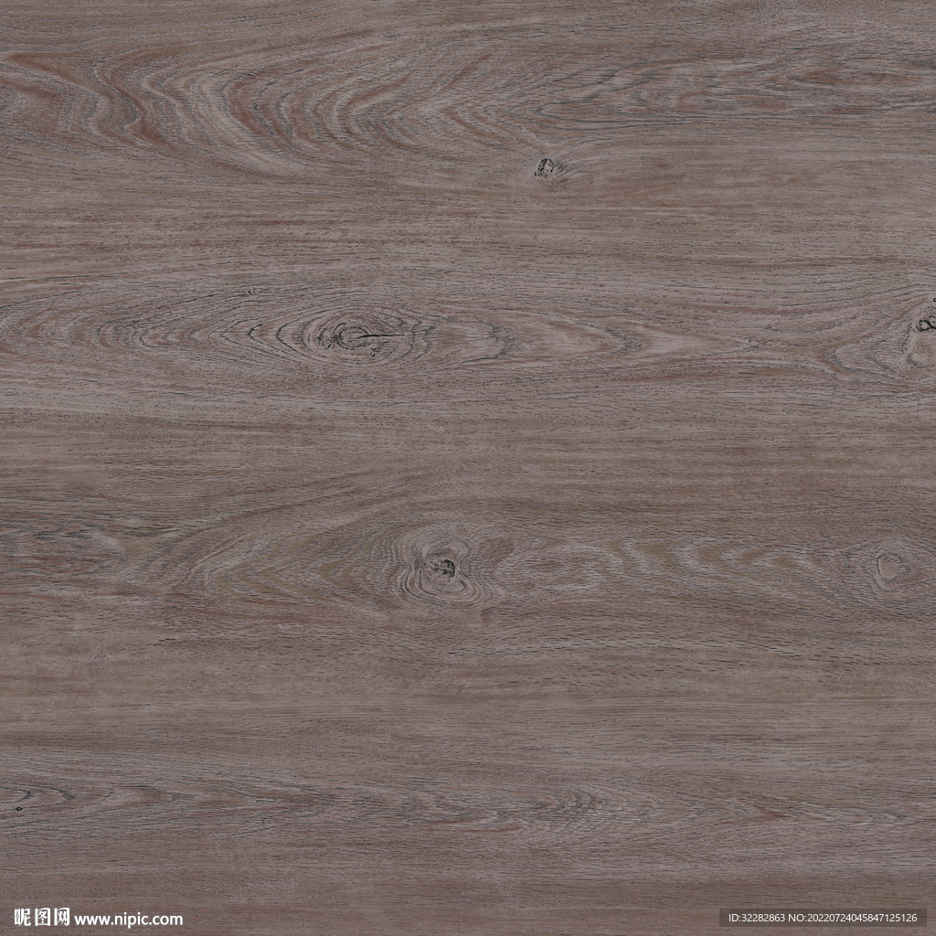 高档实木高端木纹 Tif合层