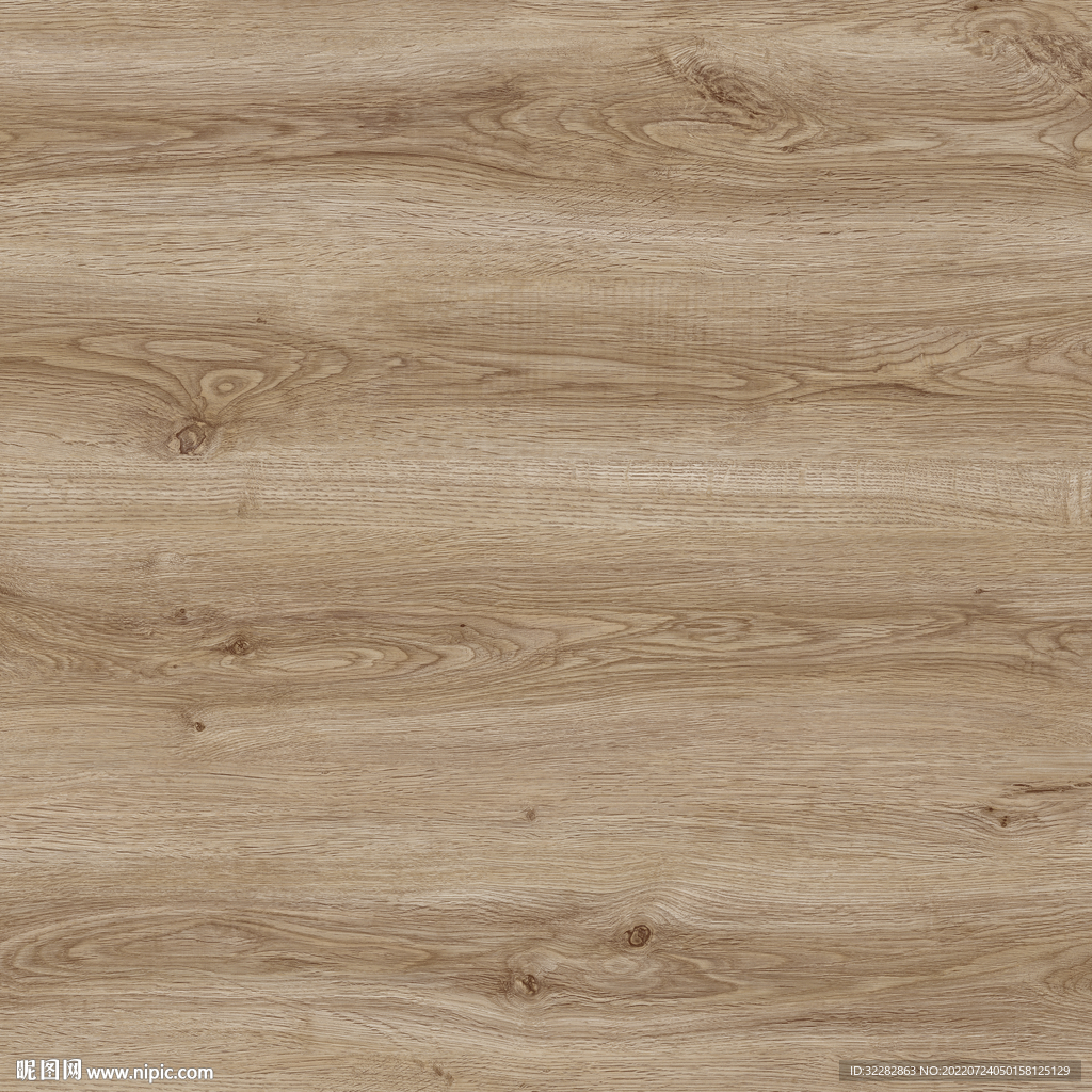 高清 实木高端木纹 Tif合层