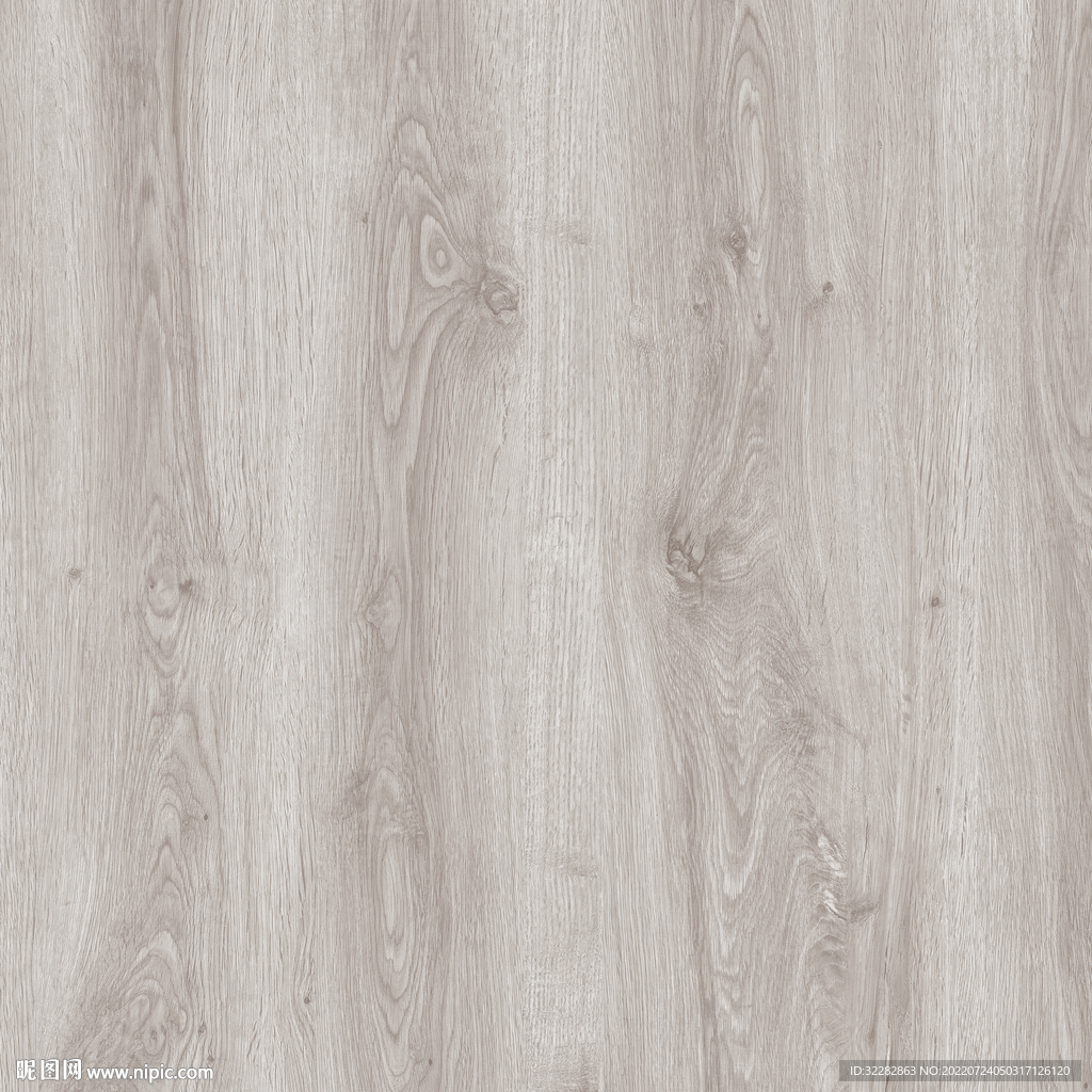 地板实木高端木纹 Tif合层