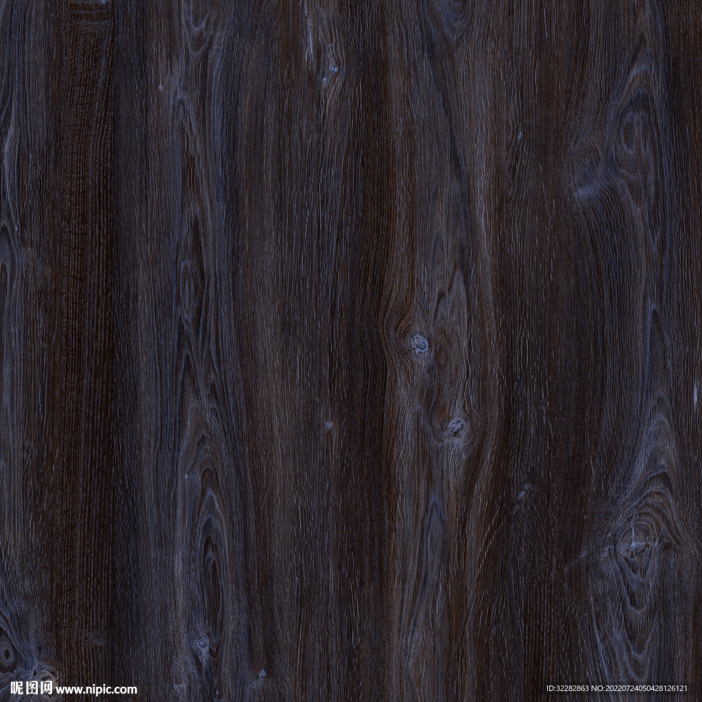 深色实木高端木纹 Tif合层
