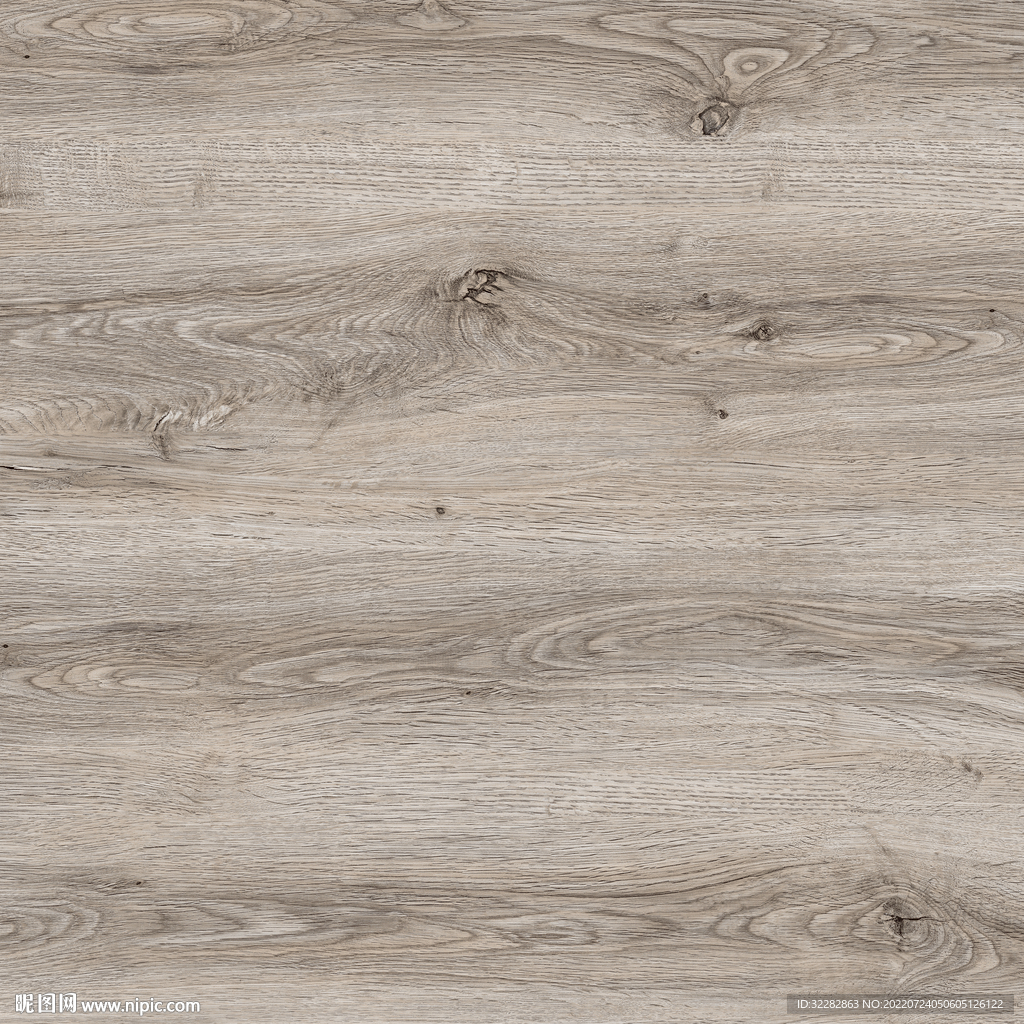 奢华 原木高清木纹 Tif合层