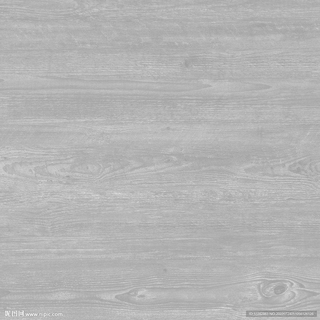 人气 实木高端木纹 Tif合层