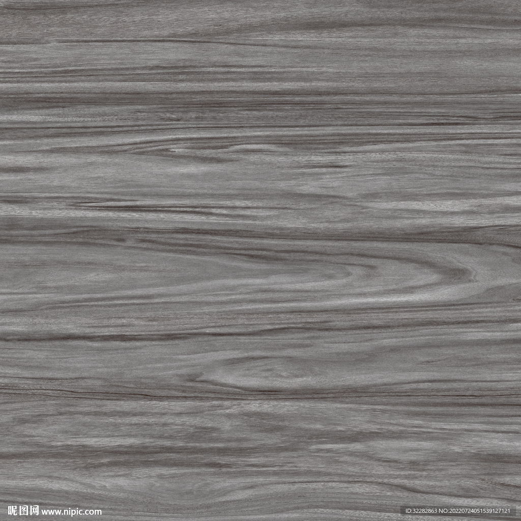 高档 原木高清木纹 Tif合层