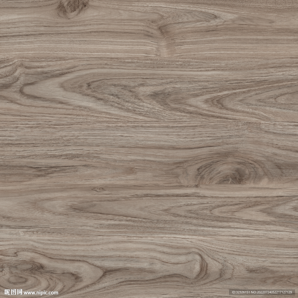 仿古 高档最新木纹 Tif合层