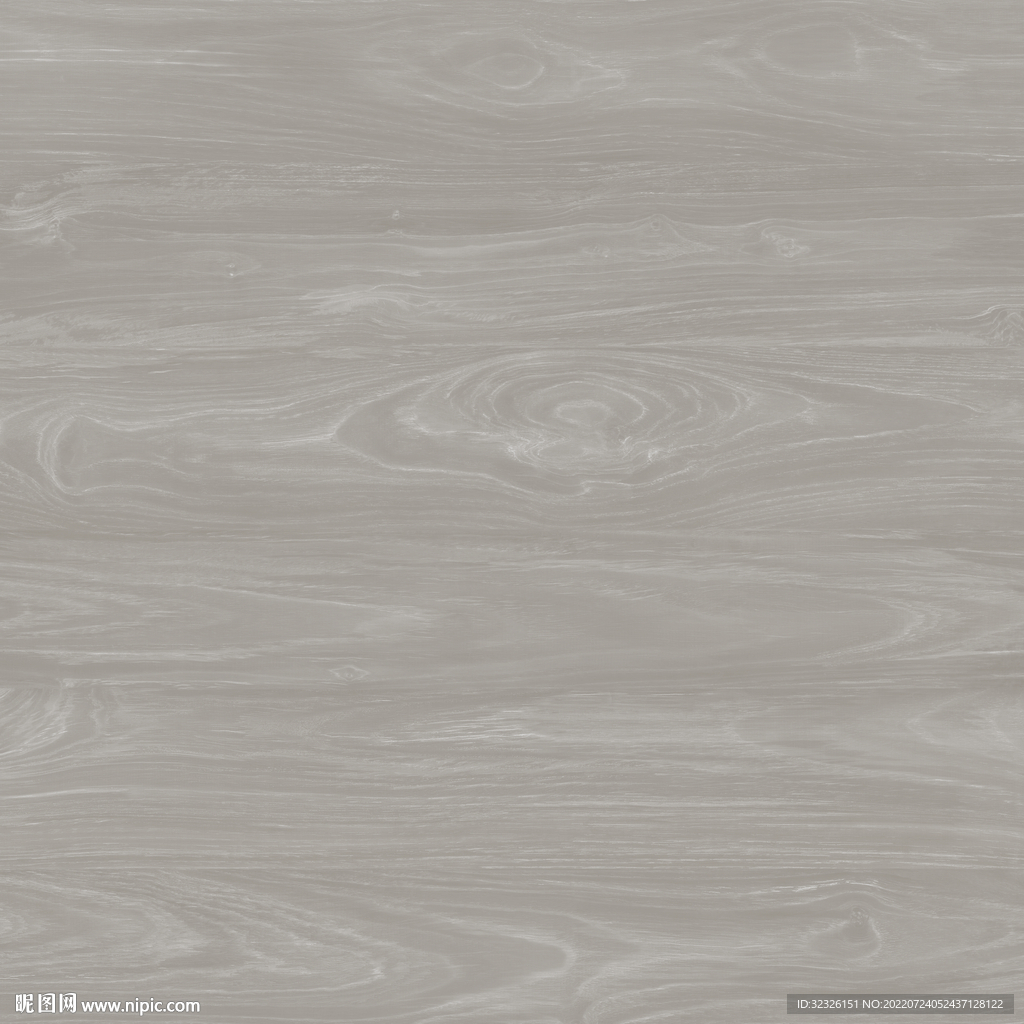 爆款 高档最新木纹 Tif合层