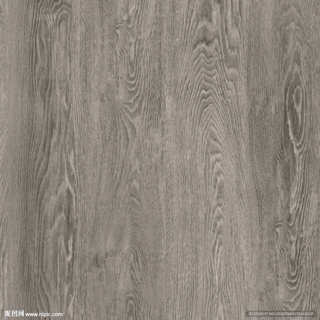 简约 高档最新木纹 Tif合层