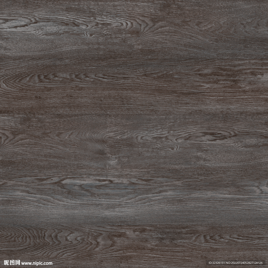 高端 高档最新木纹 Tif合层