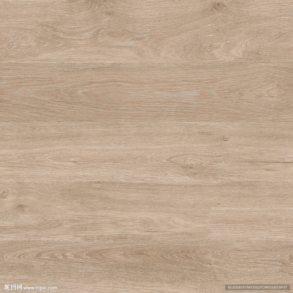 极简质感高清木纹 Tif合层