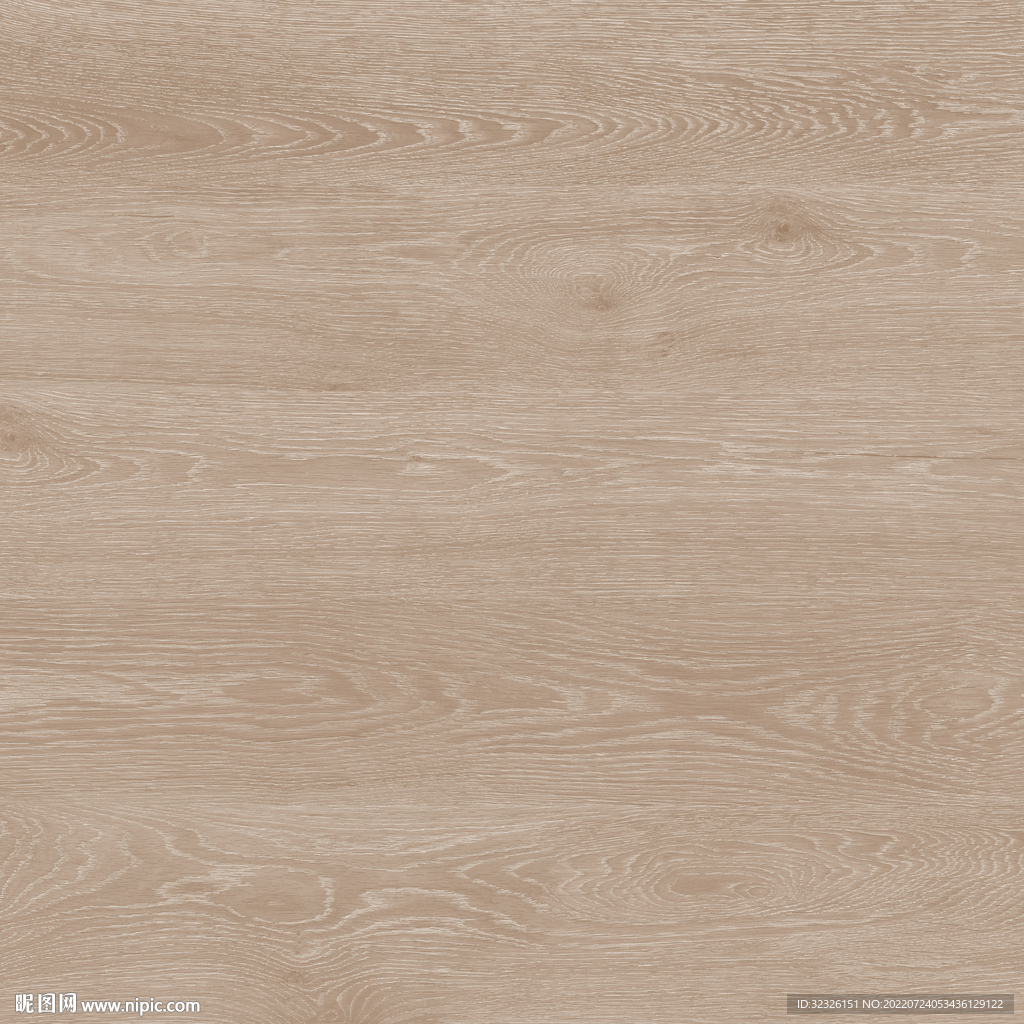 天然高档最新木纹 Tif合层