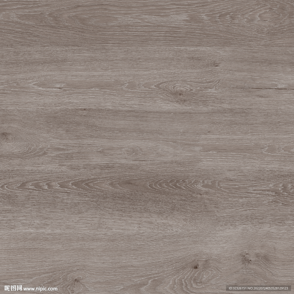 奢华 高档最新木纹 Tif合层