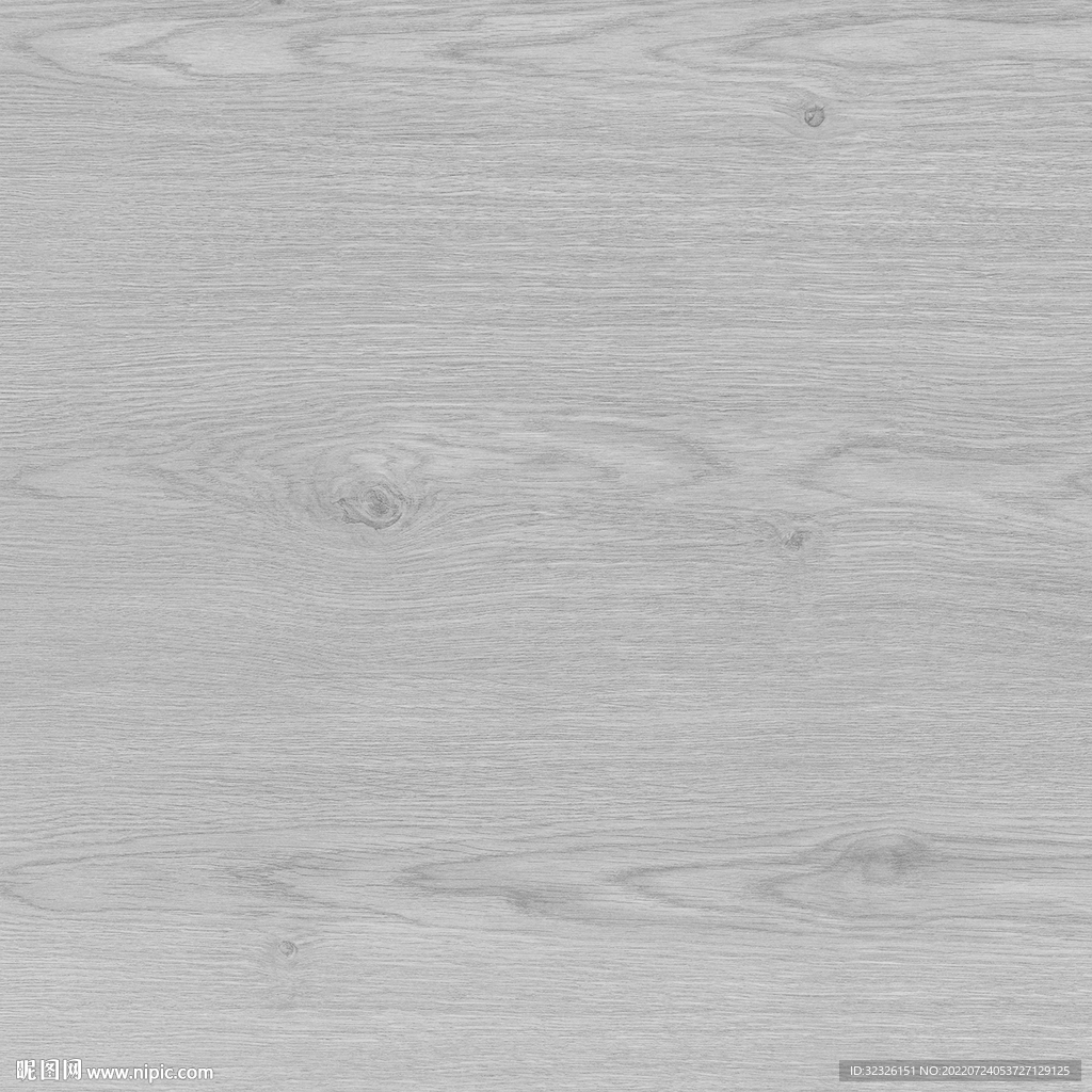 客厅质感高清木纹 Tif合层