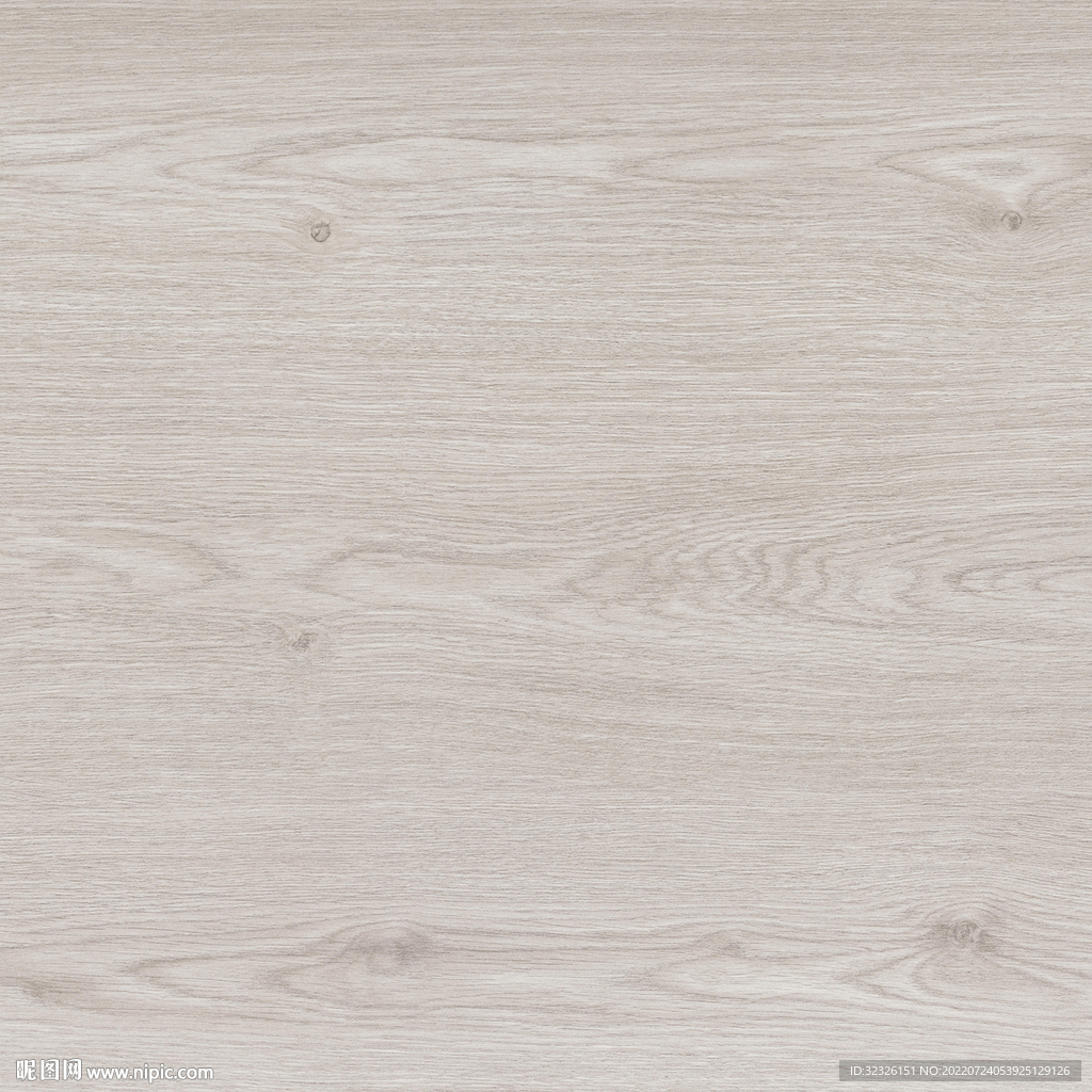 豪华高档最新木纹 Tif合层