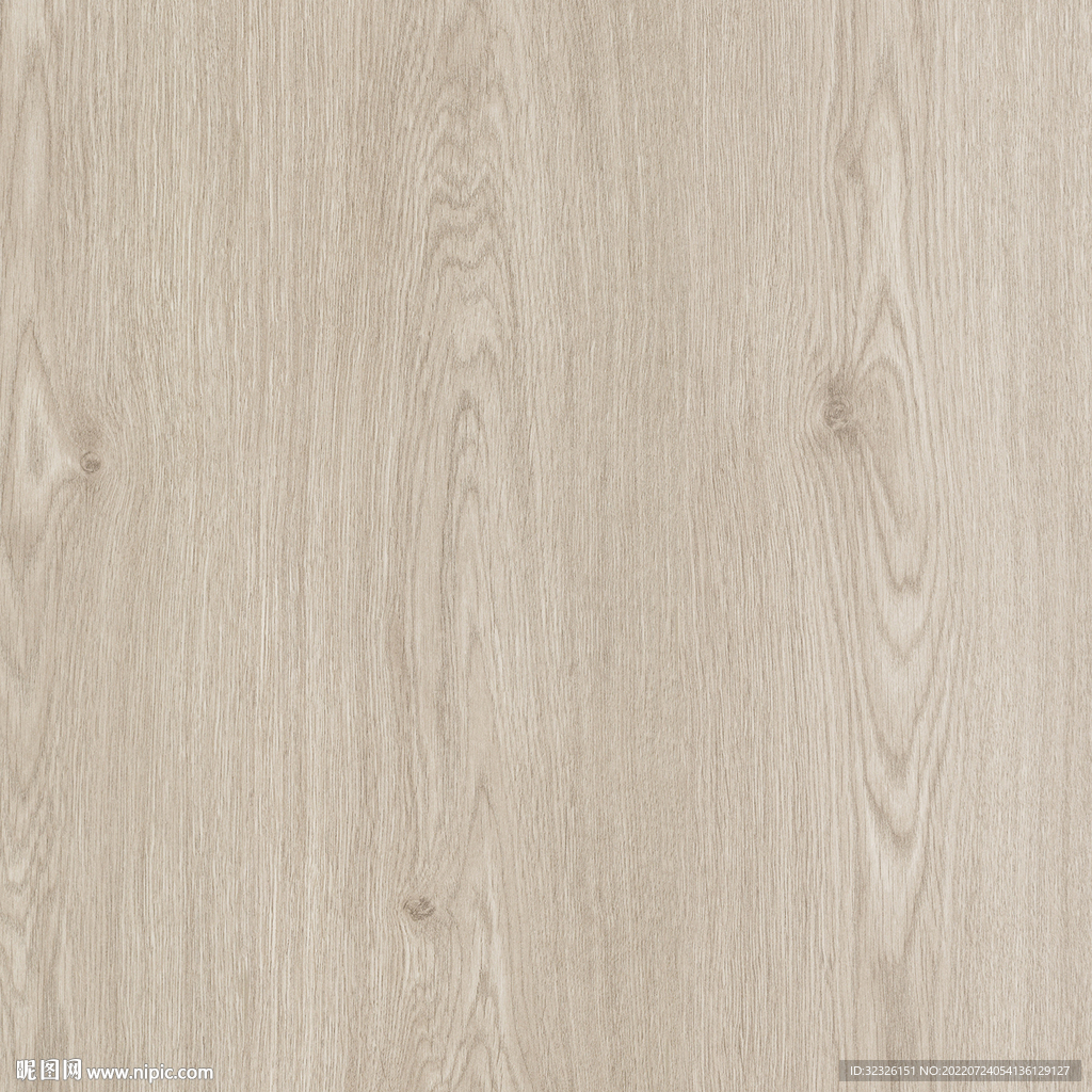 最新质感高清木纹 Tif合层