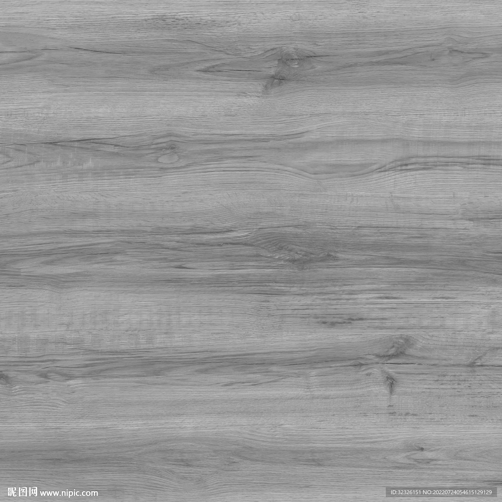 木地板高档最新木纹 Tif合层