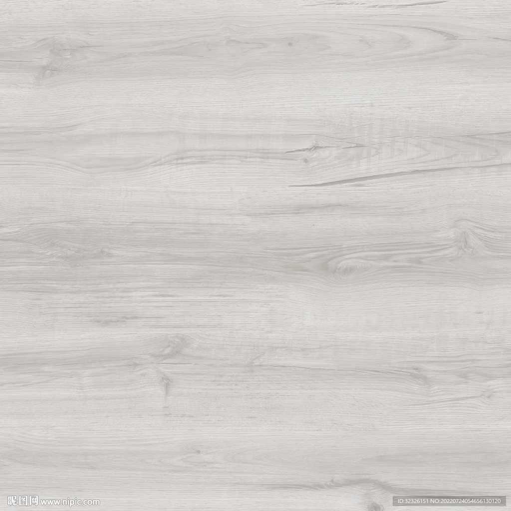 天然质感高清木纹 Tif合层