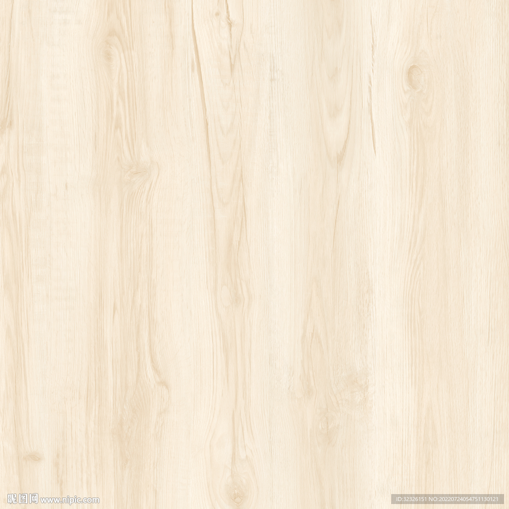 地板 质感高清木纹 Tif合层