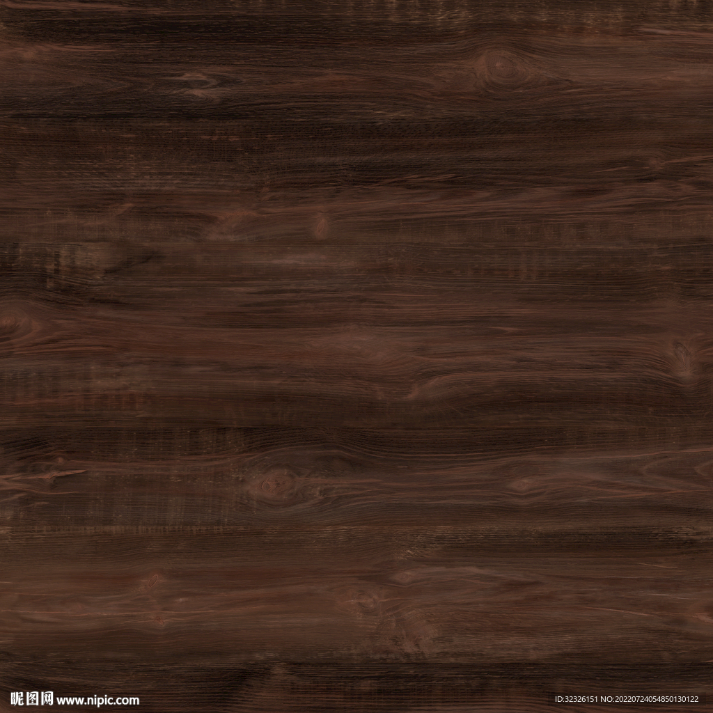 高清高档最新木纹 Tif合层