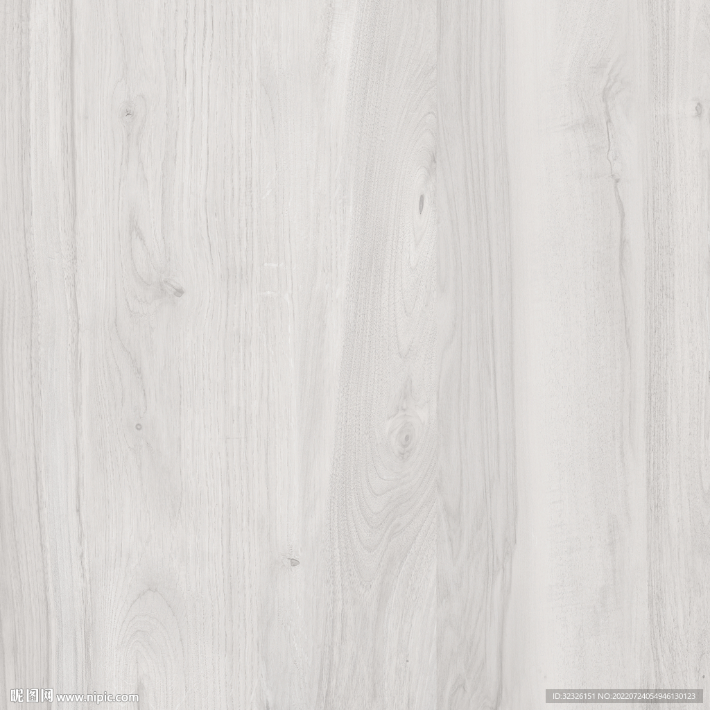 豪华质感高清木纹 Tif合层