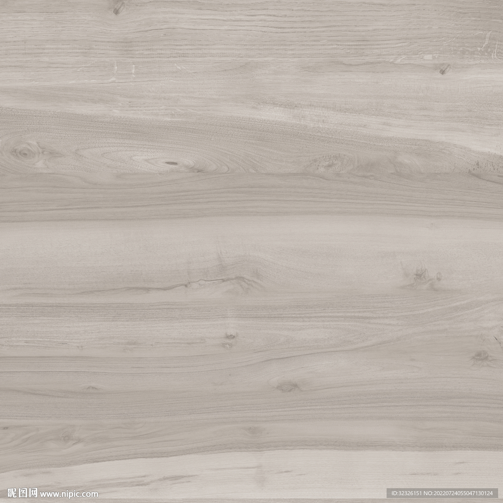 新品 高档最新木纹 Tif合层