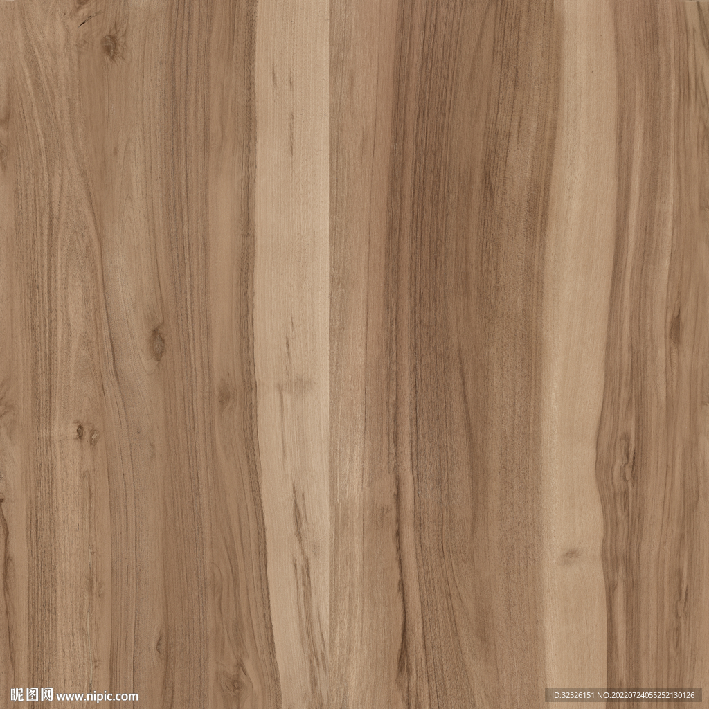 高档 质感高清木纹 Tif合层