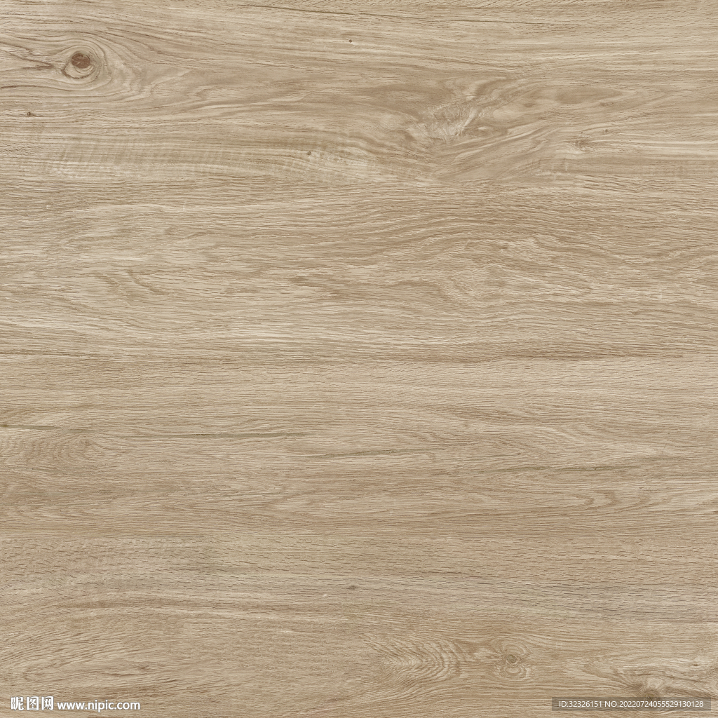 奢华质感高清木纹 Tif合层