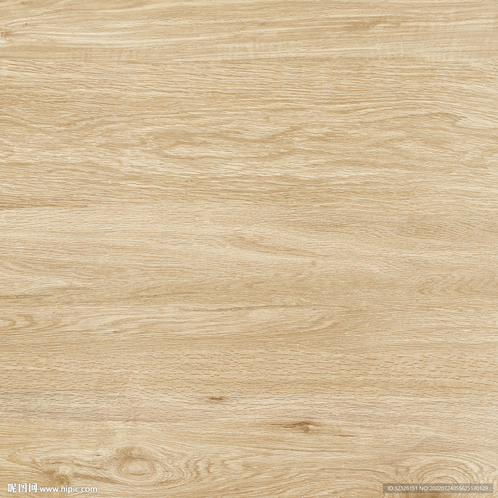 新品质感高清木纹 Tif合层