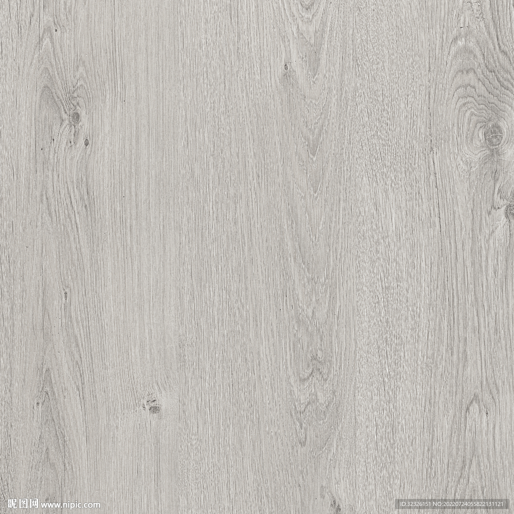 别墅质感高清木纹 Tif合层