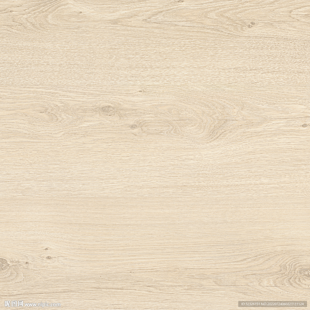 简约 质感高清木纹 Tif合层