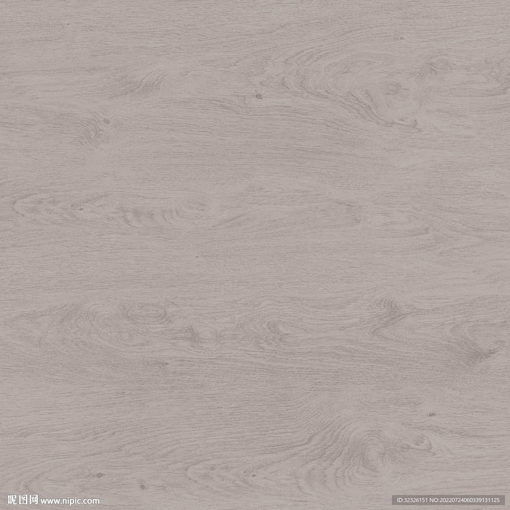 现代 质感高清木纹 Tif合层