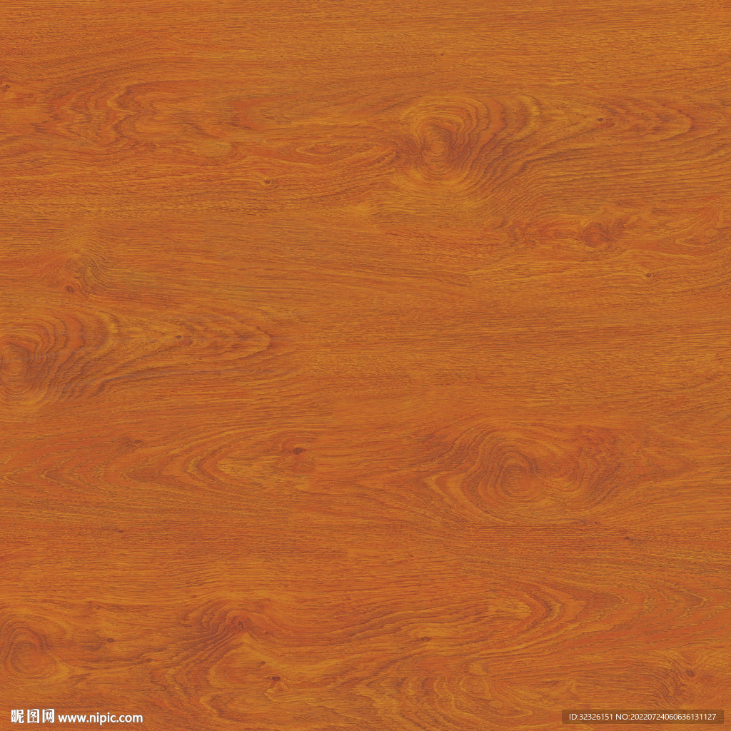 人气 质感高清木纹 Tif合层