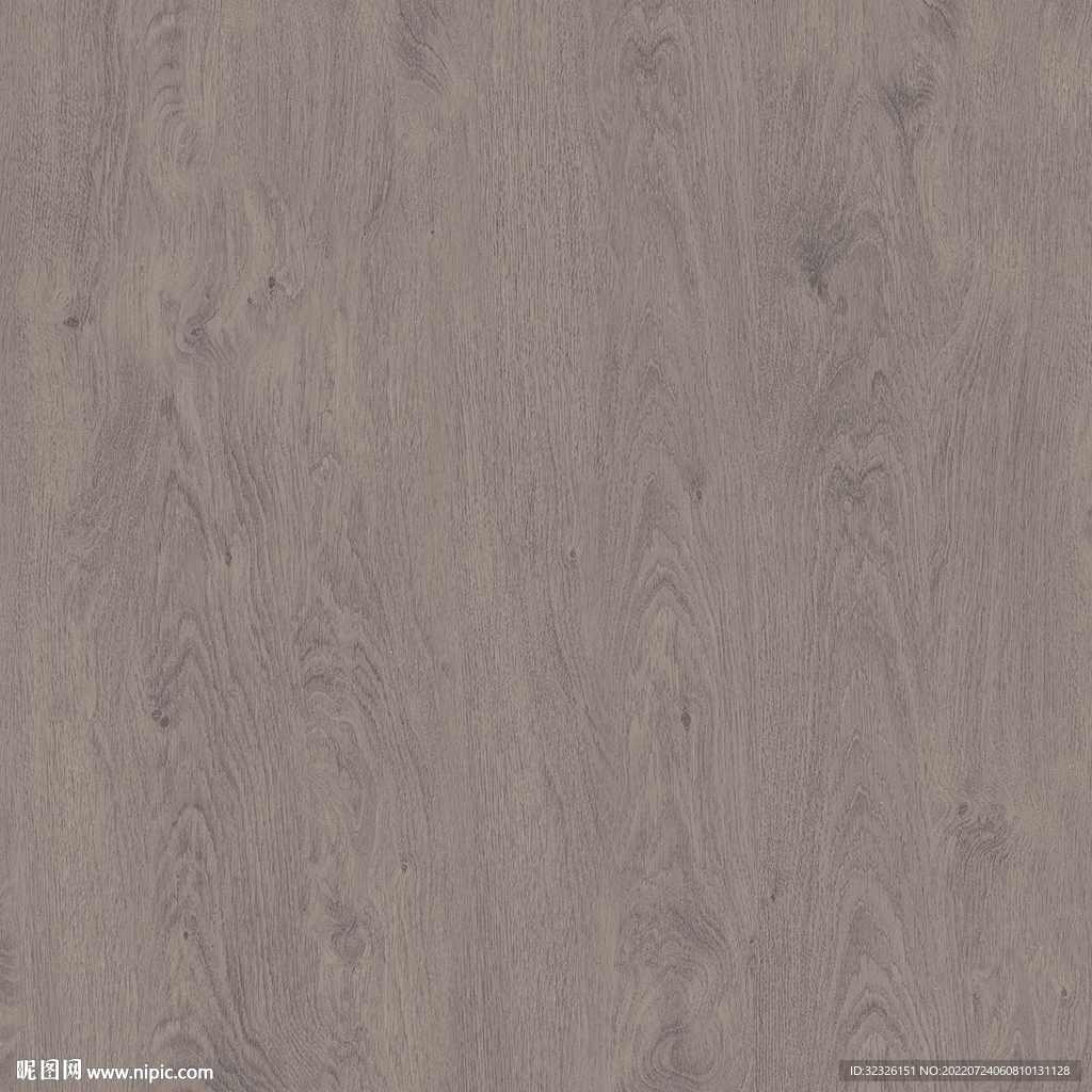 大气 质感高清木纹 Tif合层