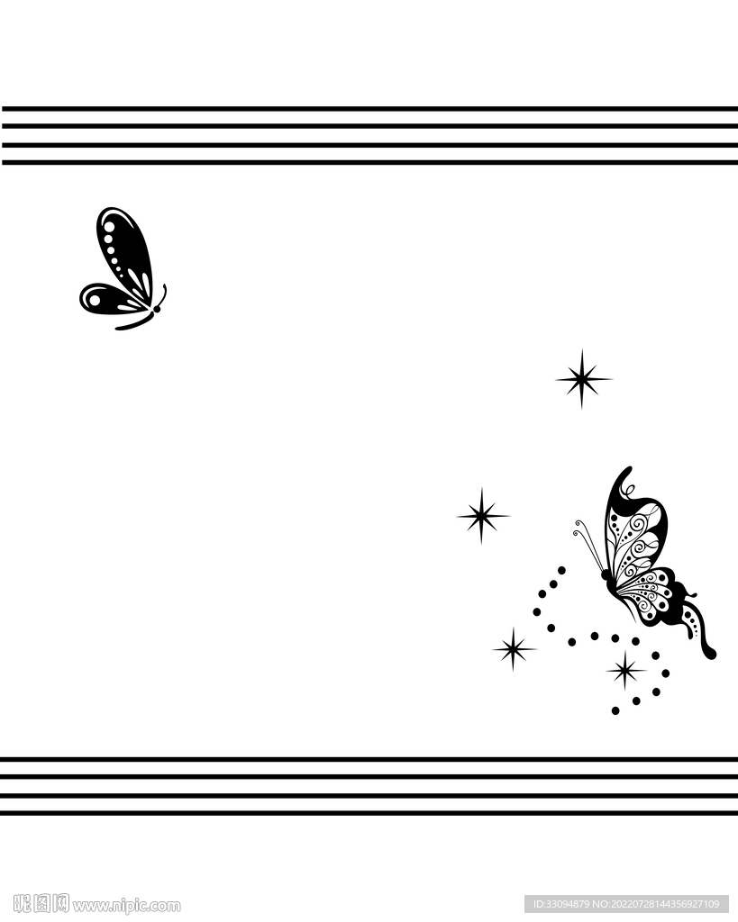 高清分层淋浴房打印图