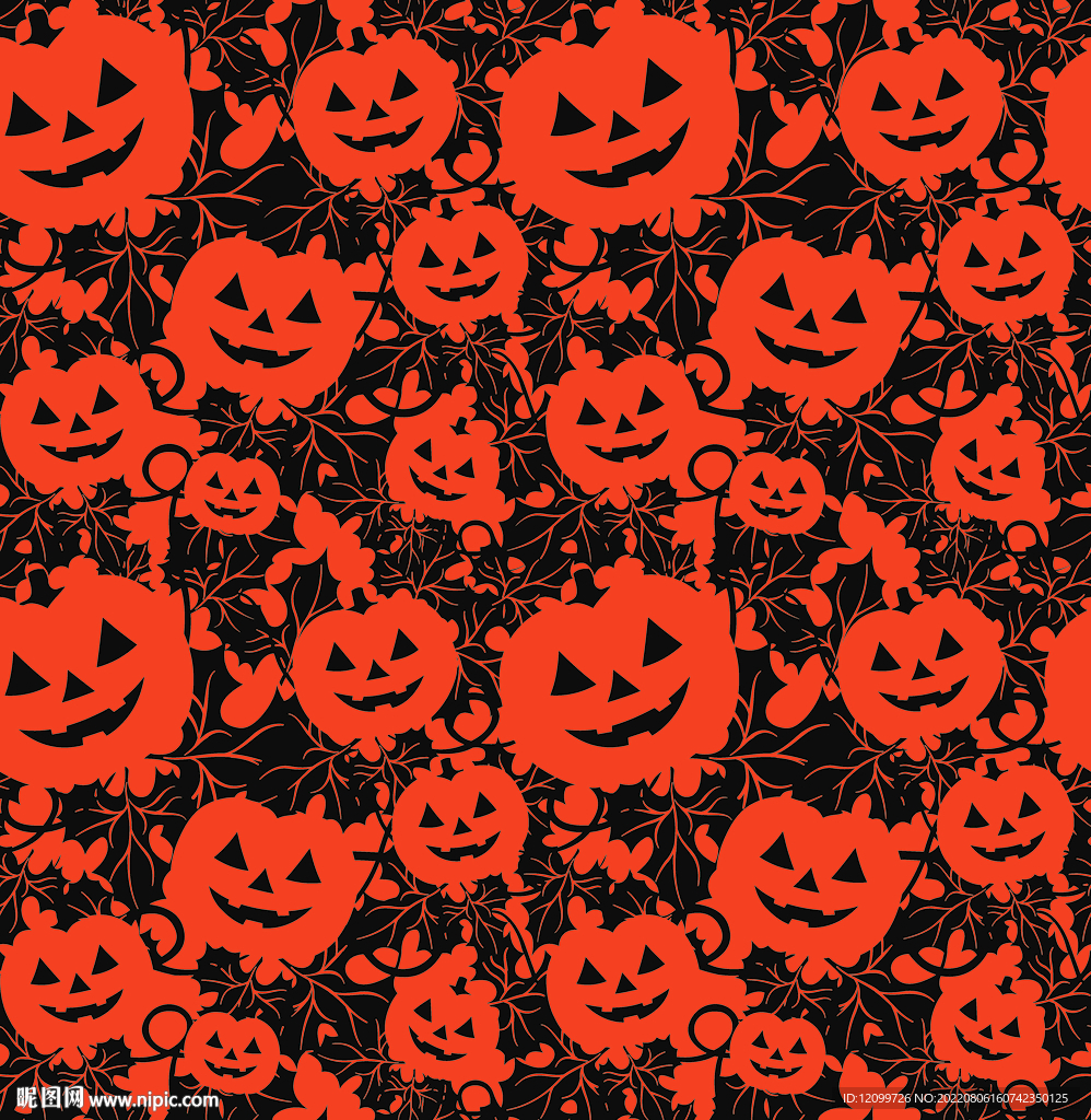 大牌万圣节蝙蝠笑脸