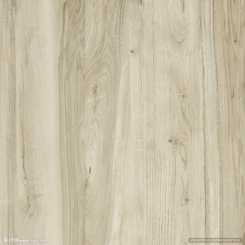 实木质感木纹大图 Tif合层