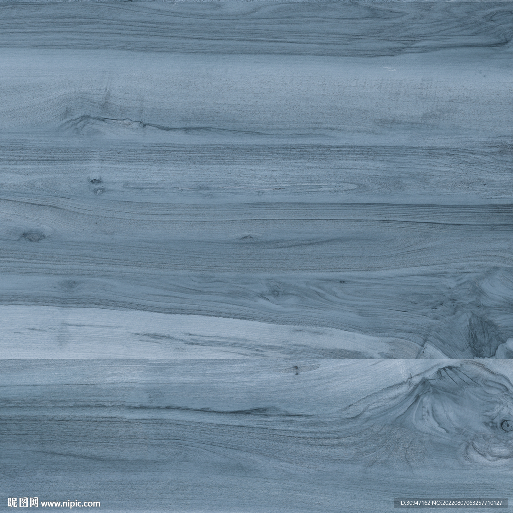 极简 质感木纹大图 Tif合层