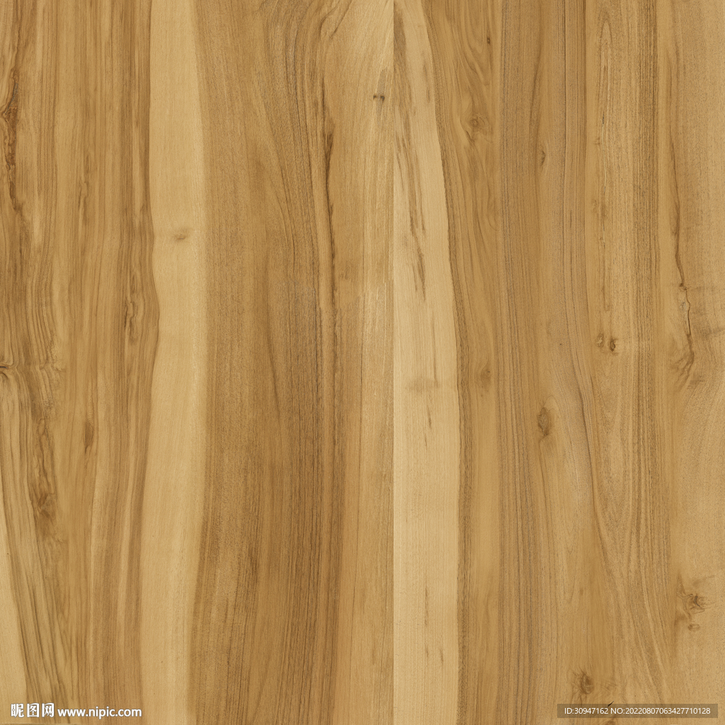 简约质感木纹大图 Tif合层