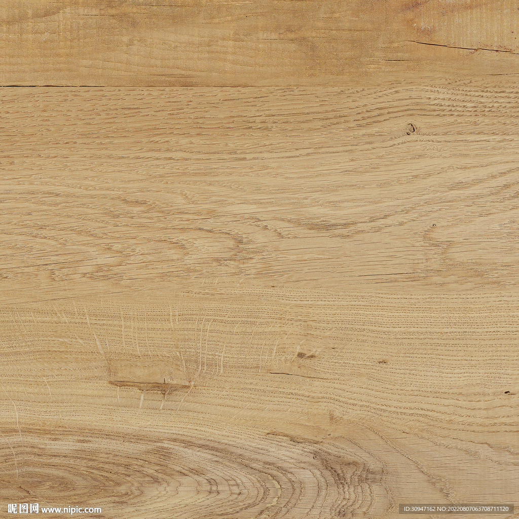 复古 质感木纹大图 Tif合层