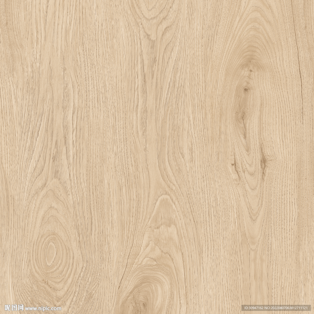 人气 质感木纹大图 Tif合层