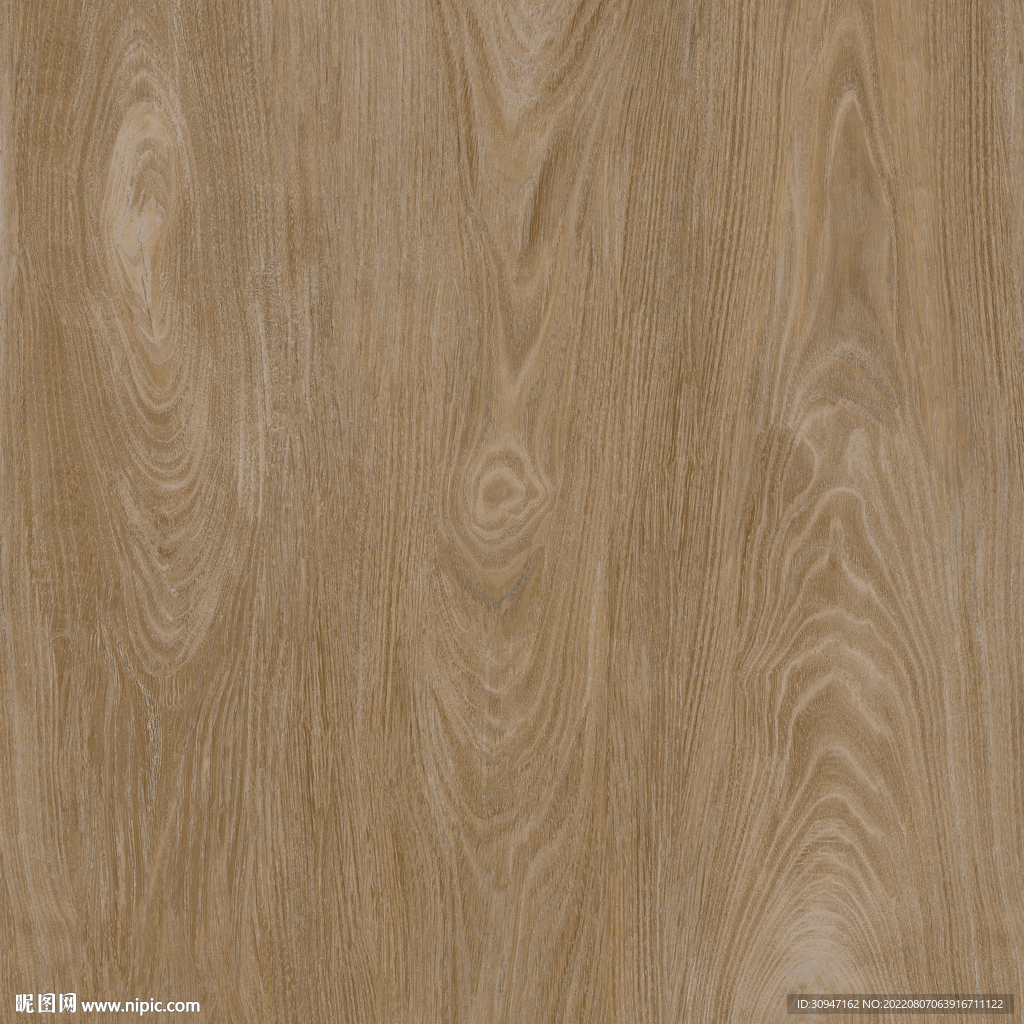 爆款质感木纹大图 Tif合层