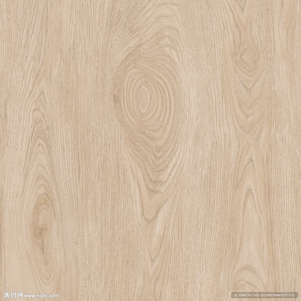最新质感木纹大图 Tif合层