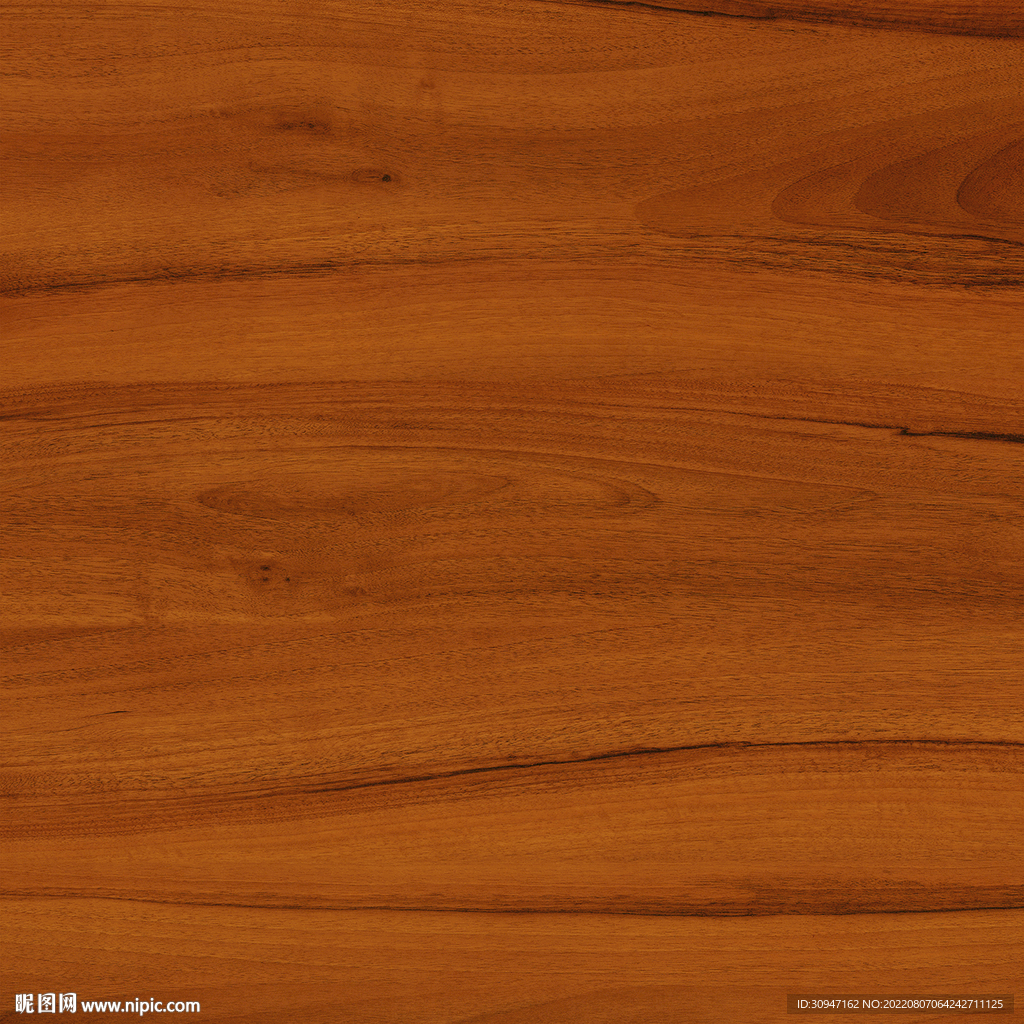 爆款天然木纹大图 Tif合层