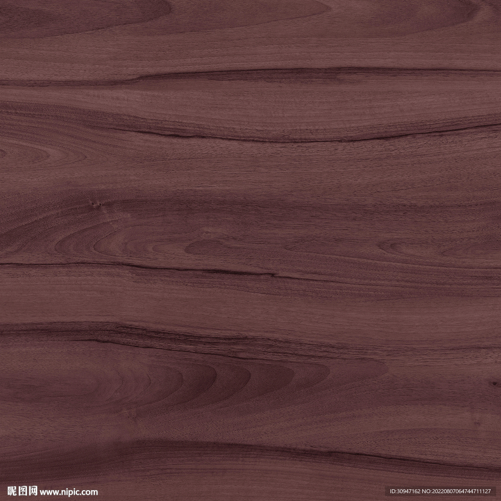 高档 天然木纹大图 Tif合层