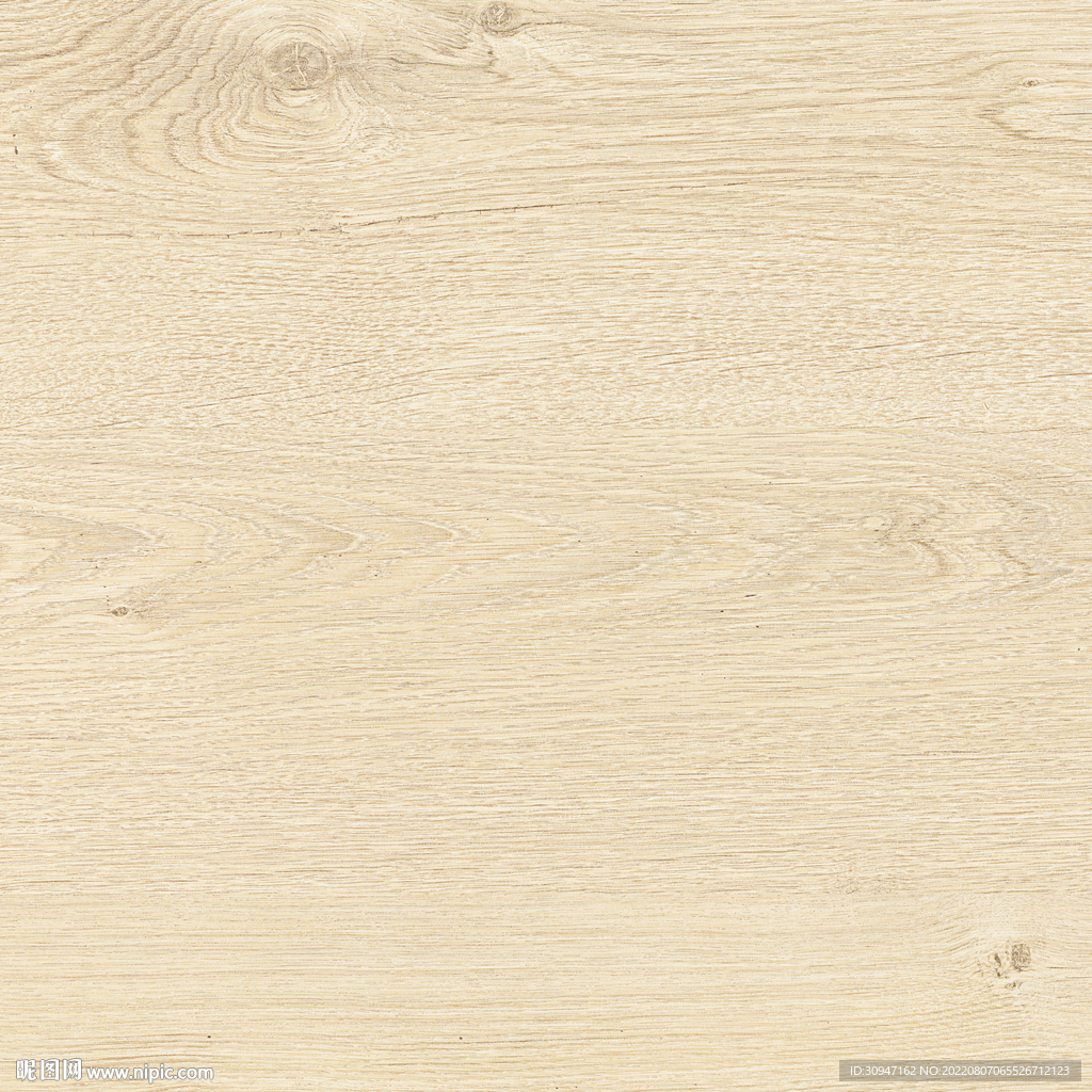 黄色 质感木纹大图 Tif合层