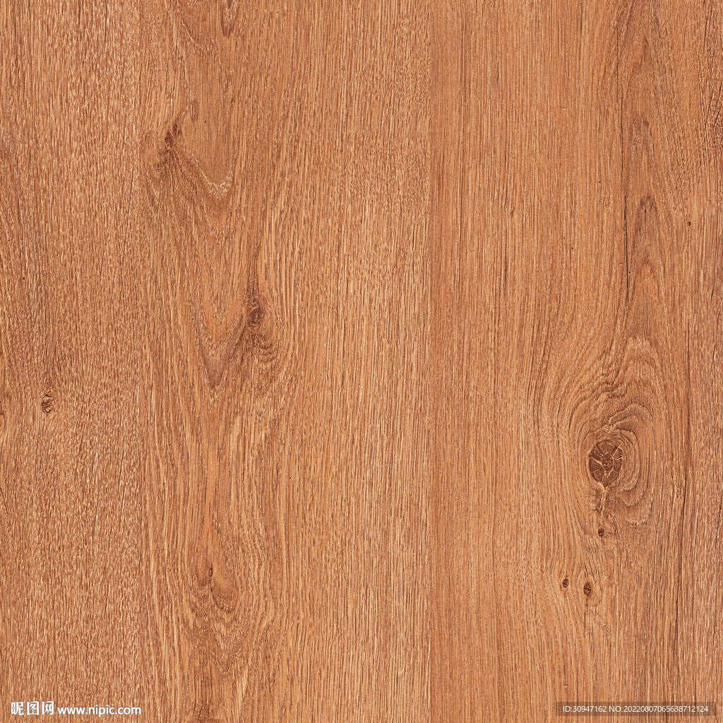 原木 质感木纹大图 Tif合层