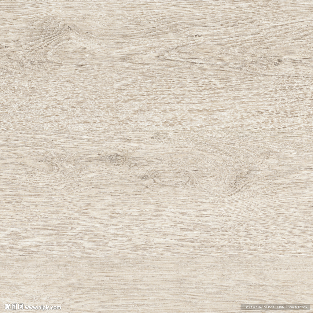 高档 质感木纹大图 Tif合层