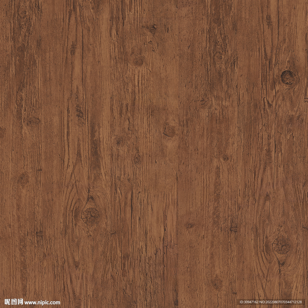 新款天然木纹大图 Tif合层