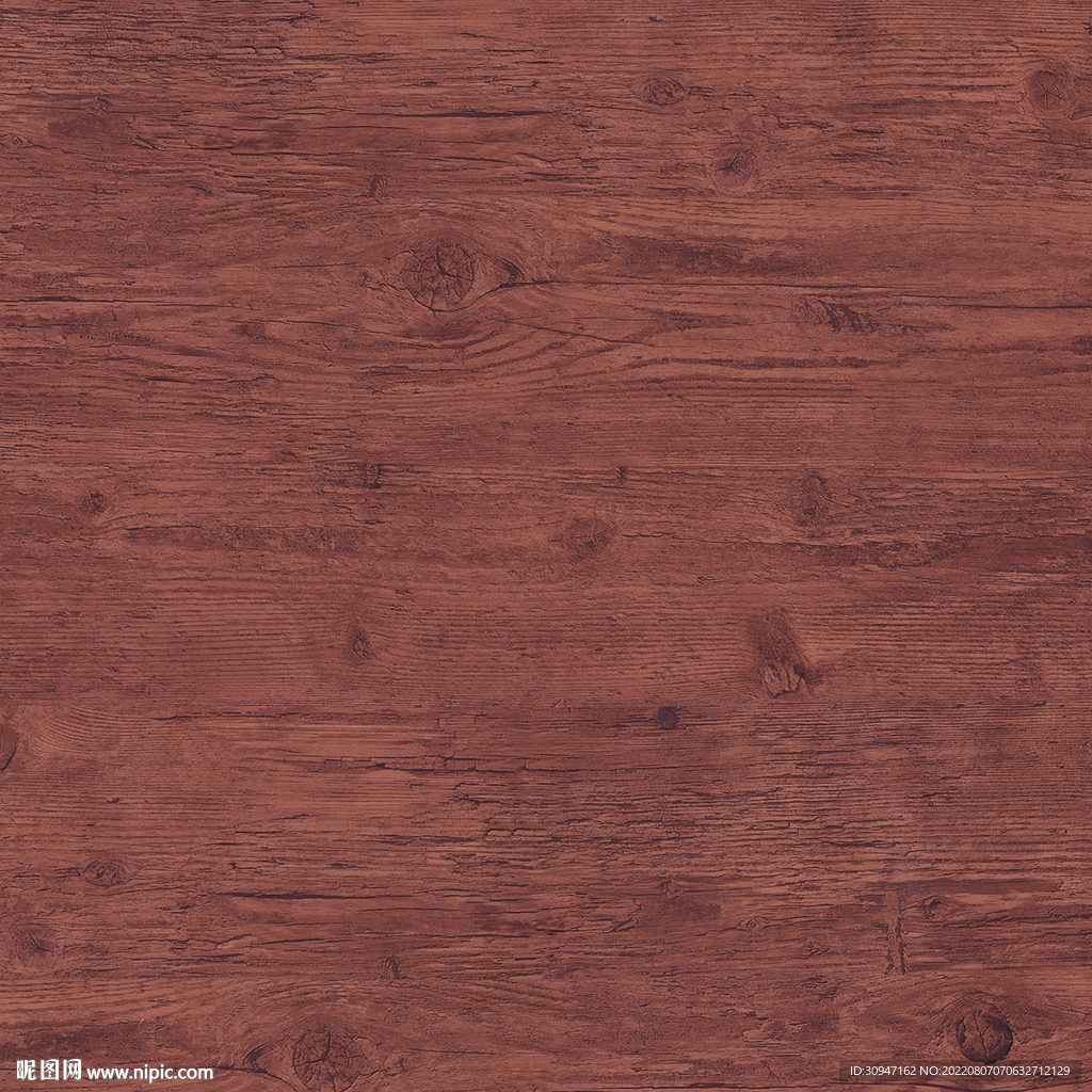 人气天然木纹大图 Tif合层