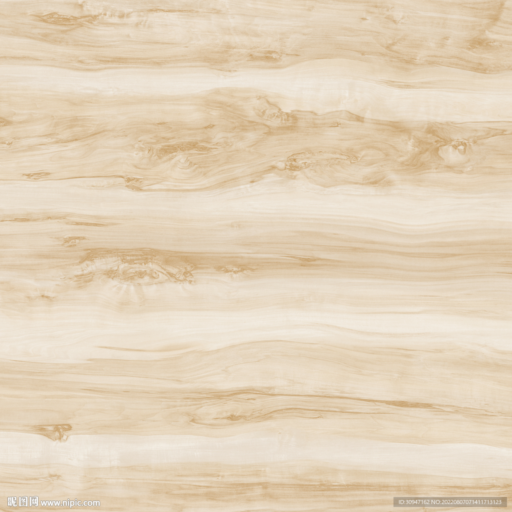 高清 质感木纹大图 Tif合层